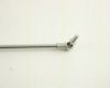 TRISCAN 8710 50215 Gas Spring, boot-/cargo area